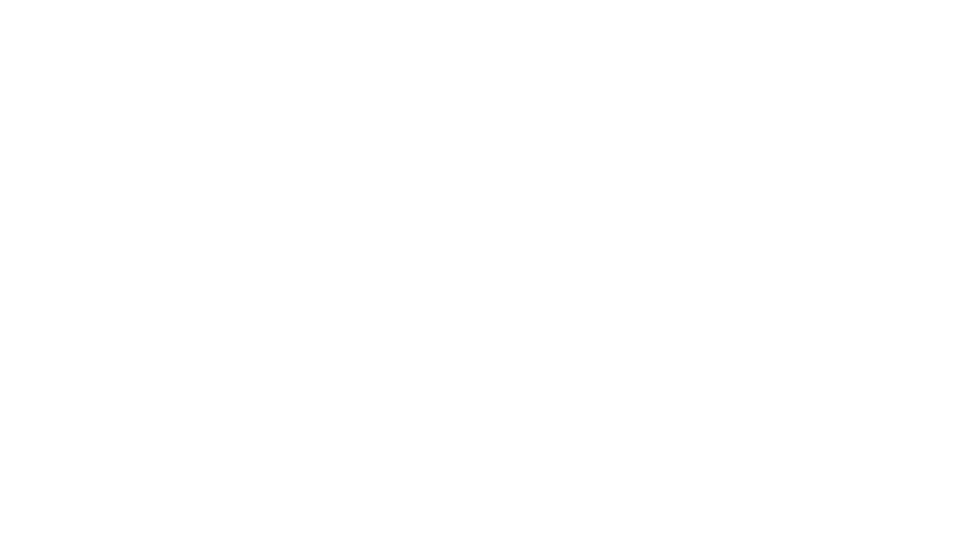 MANÁ